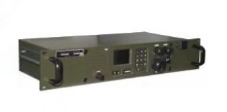 BT-H001CE型自主选频控制器