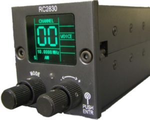 RC2830